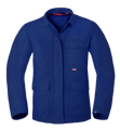 HAVEP Werkjas Force 3153 Marine